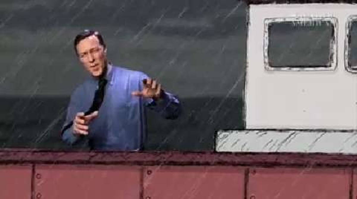 Instant Egghead How Do Hurricanes Form Scientific American