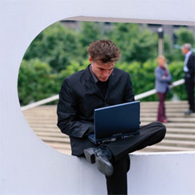 How Will the Fight over Public ISPs and Net Neutrality Play Out?