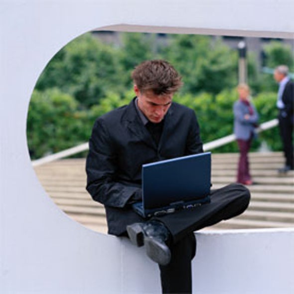 How Will the Fight over Public ISPs and Net Neutrality Play Out?