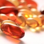 SUPPLING SUPPLEMENTS: Do vitamins or herbal supplements make for more supple skin?