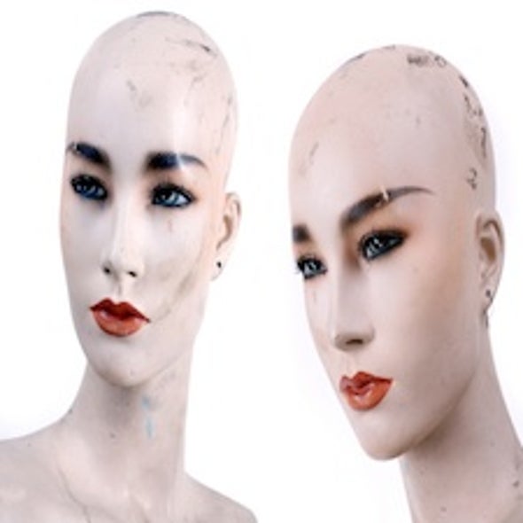 Are Two Heads Better Than One? It Depends