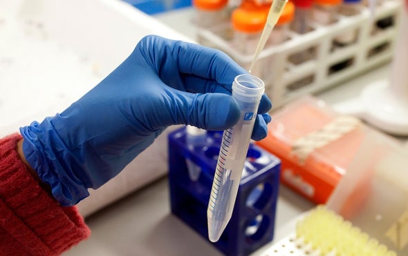 Canadian Scientists Warn U.S. Colleagues: Act Now to Protect Science under Trump