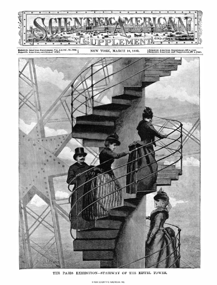 SA Supplements Vol 27 Issue 689supp