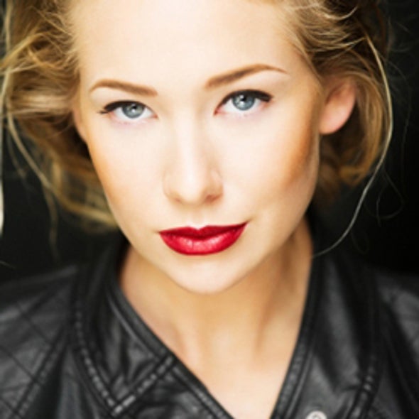 Psychology Uncovers Sex Appeal of Dark Personalities