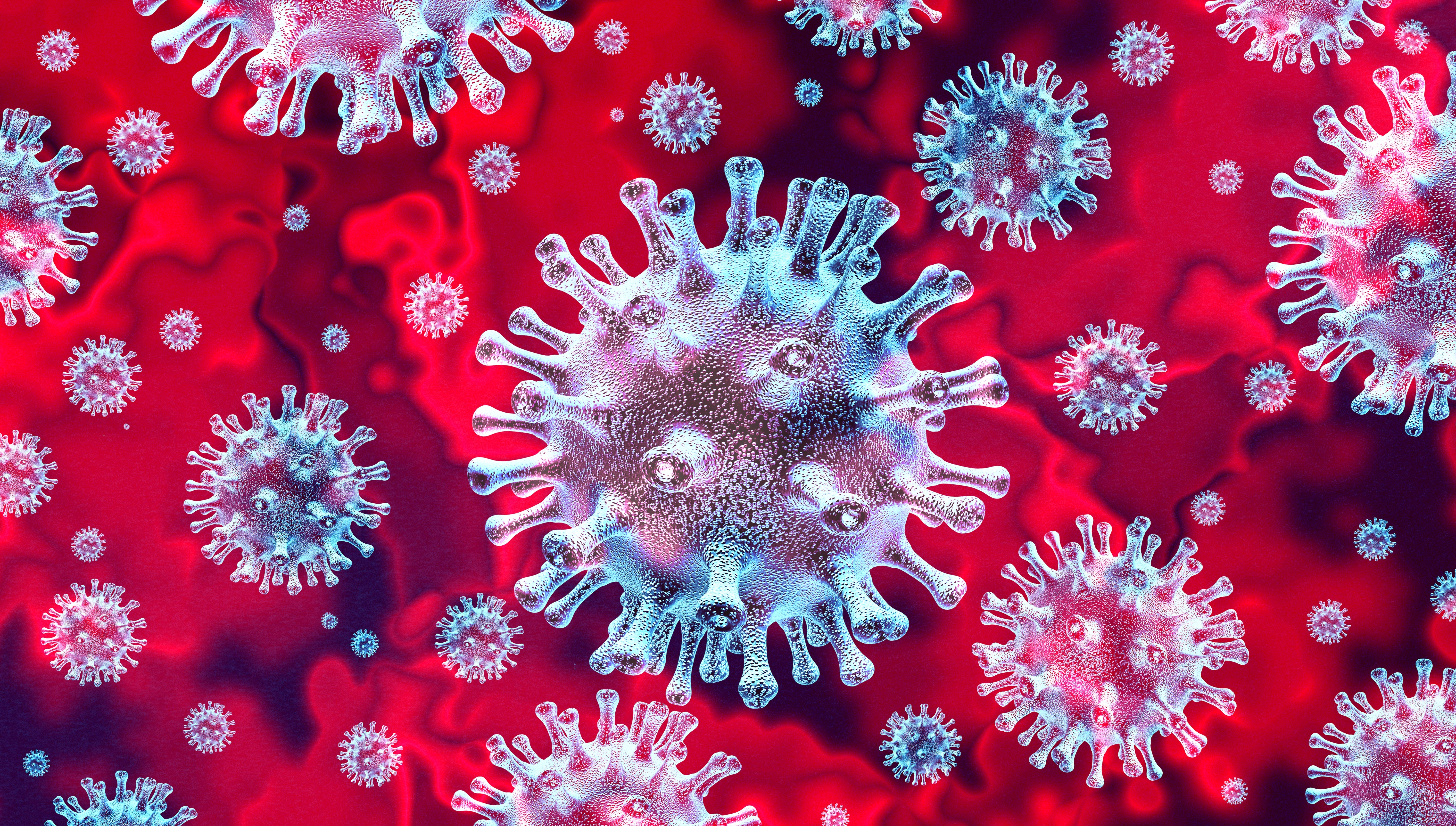 A Promising Antiviral Is Being Tested for the Coronavirus–but Results Are Not Yet Out