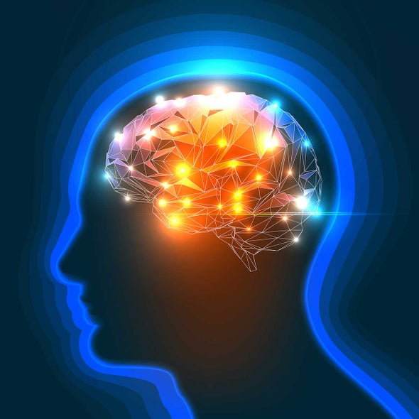 Brain Manipulation Studies May Produce Spurious Links to Behavior