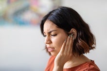 New Tinnitus Therapy Can Quiet Torturous Ringing in the Ears