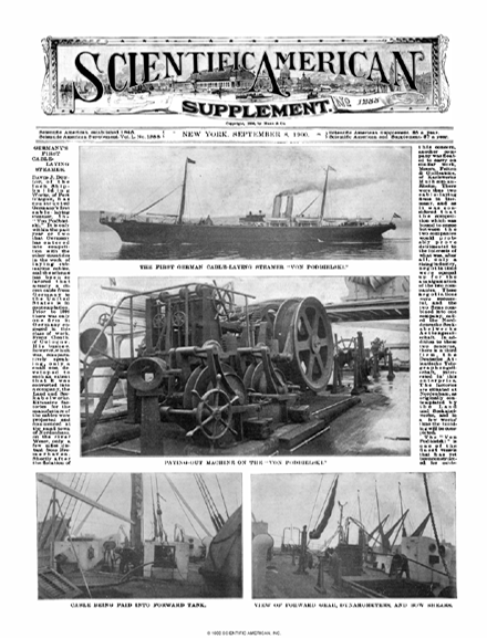 SA Supplements Vol 50 Issue 1288supp