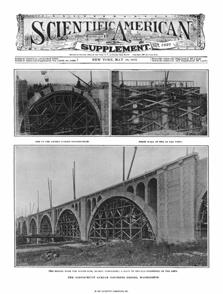 SA Supplements Vol 63 Issue 1637supp