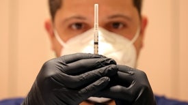 research articles of vaccines research articles of vaccines