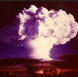 Legacy of Nuclear Tests May Provide New Forensic Tool