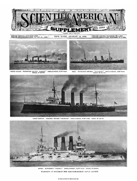SA Supplements Vol 54 Issue 1389supp