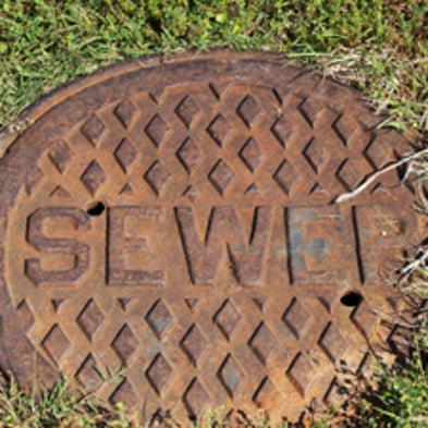 in meaning physics h Scientific Work? Does American Sewage Treatment   How