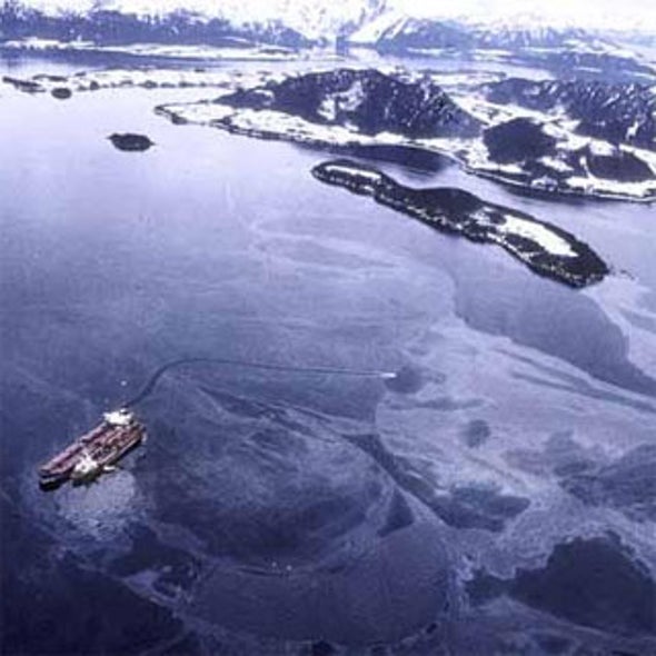 20-years-after-the-exxon-valdez-preventing-and-preparing-for-the