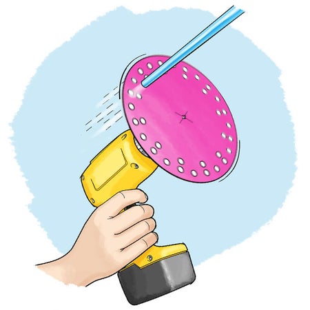 Scientific American Logo