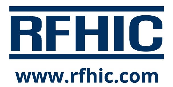 RFHIC_logo