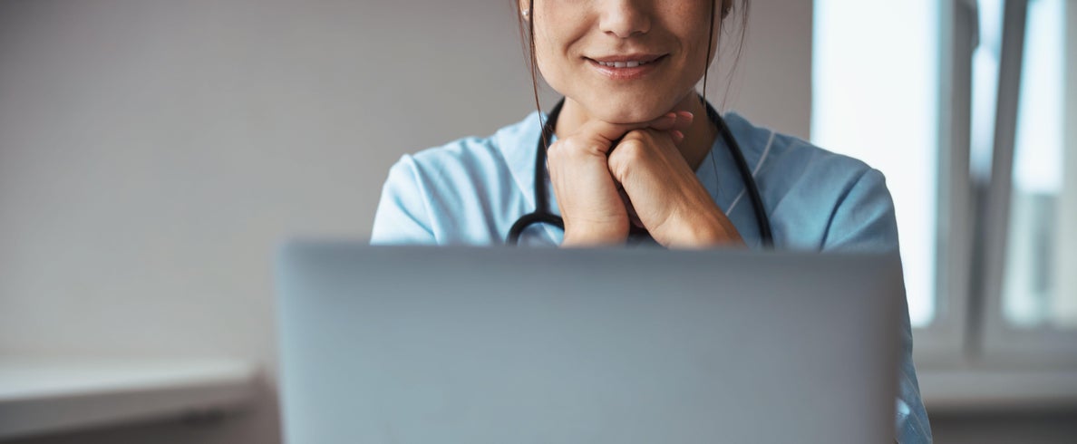 The Top 10 Innovations in Mental Health