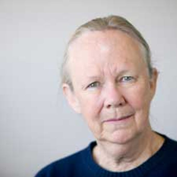 More Education Delays Dementia Signs--But Not Damage