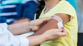 research articles of vaccines research articles of vaccines