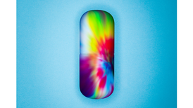 Scientists Are Starting to Test Claims about "Microdosing"