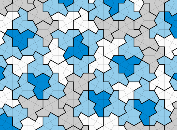 wall tile patterns        <h3 class=