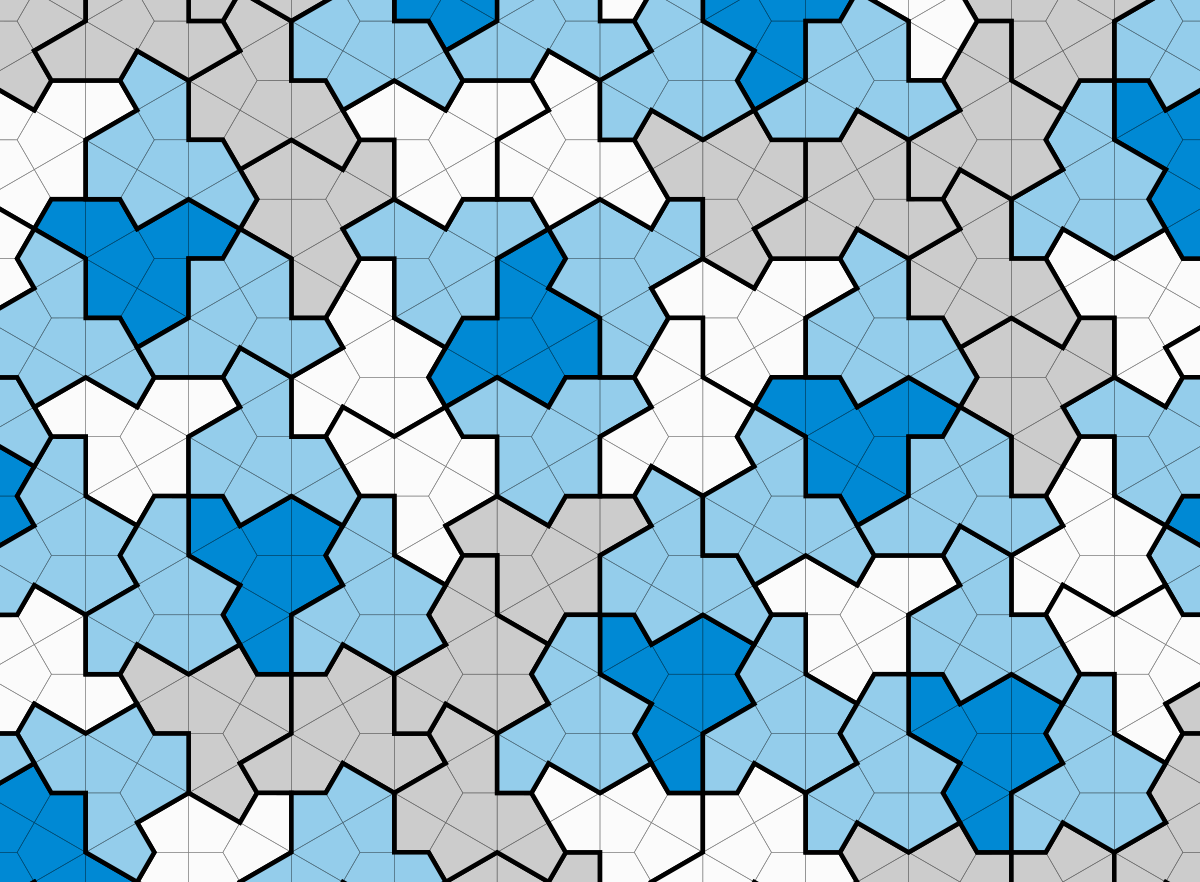 Generate Patterns Using A Given Rule Math Games