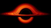 Dark Frontiers: The Science of Black Holes