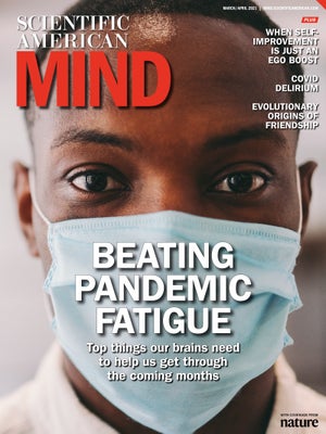 SA Mind Vol 32 Issue 2