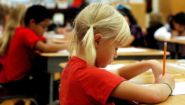 Poverty Hinders Kids Early Brain >> Poverty Disturbs Children S Brain Development And Academic Poverty Hinders Kids Early Brain >> Poverty Disturbs Children S Brain Development And Academic