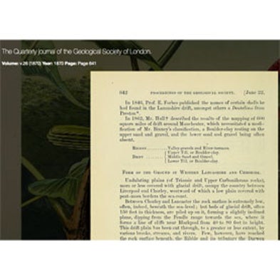 Zooniverse: Science Gossip