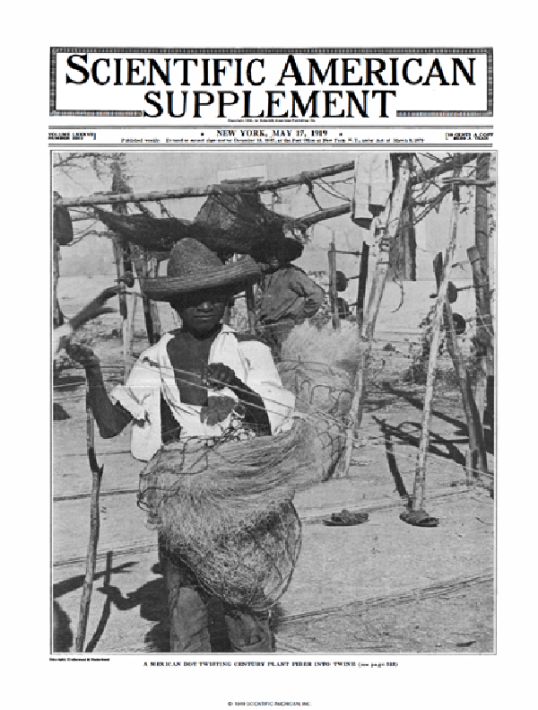 SA Supplements Vol 87 Issue 2263supp