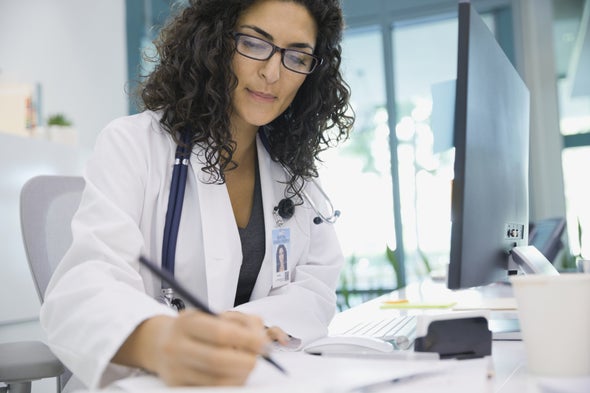 Should Pediatricians Refuse To Treat >> Most Pediatricians Say Parents Have Refused Vaccines For Their Kids Should Pediatricians Refuse To Treat >> Most Pediatricians Say Parents Have Refused Vaccines For Their Kids