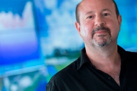 Climate Deniers Shift Tactics to 'Inactivism'