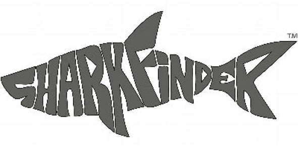 SharkFinder