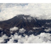Snows of Kilimanjaro