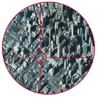 Next-Generation GPS - Scientific American