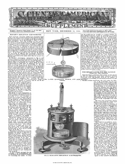 SA Supplements Vol 10 Issue 258supp