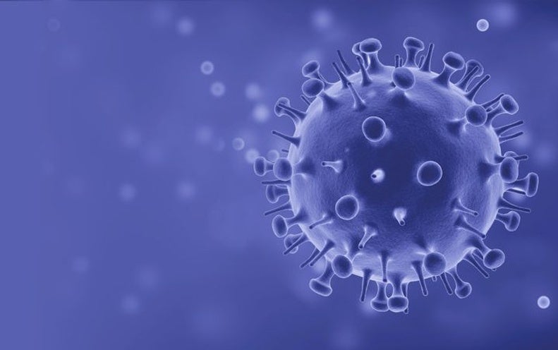 Sanofi Pasteur: Fighting Influenza by Improving Today and Innovating ...