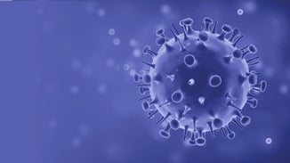 Sanofi Pasteur: Fighting Influenza by Improving Today and Innovating for Tomorrow