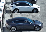The EPA Wants Two Thirds Of U S Car Sales To Be Electric By 2032 Kowatek