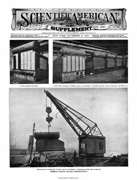 SA Supplements Vol 56 Issue 1454supp