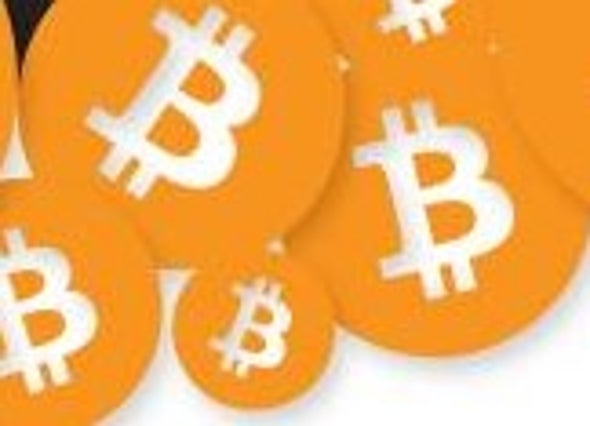 How Fit Is Bitcoin?
