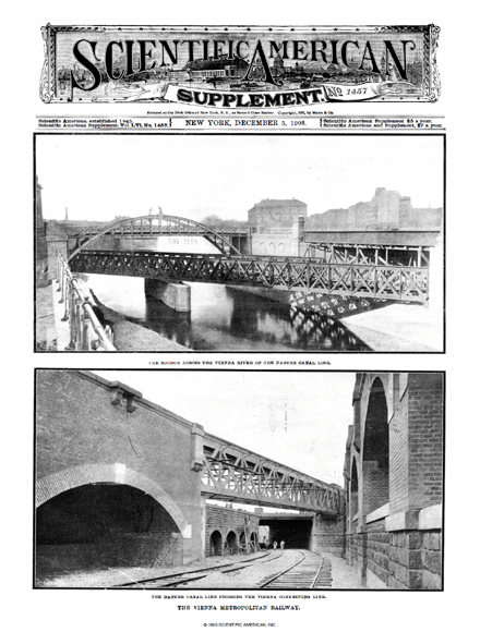 SA Supplements Vol 56 Issue 1457supp