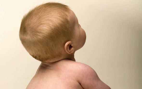 Research Reveals Key Steps to Successful Parenting