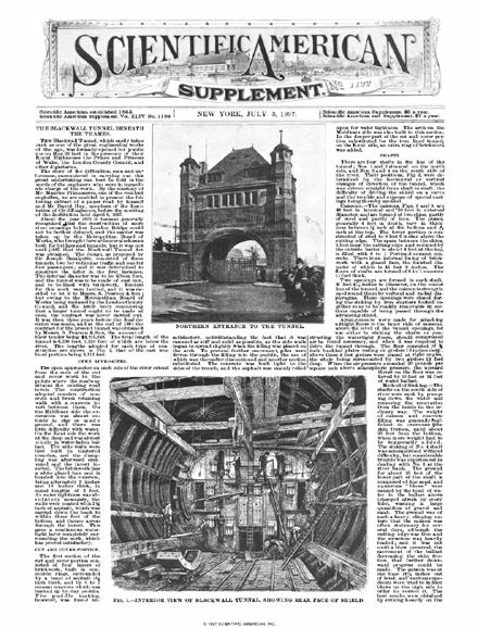 SA Supplements Vol 44 Issue 1122supp