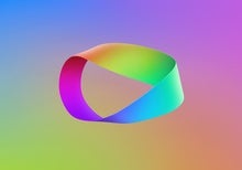 Mathematician Solves 50-Year-Old Möbius Strip Puzzle