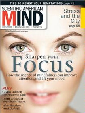 SA Mind Vol 24 Issue 1