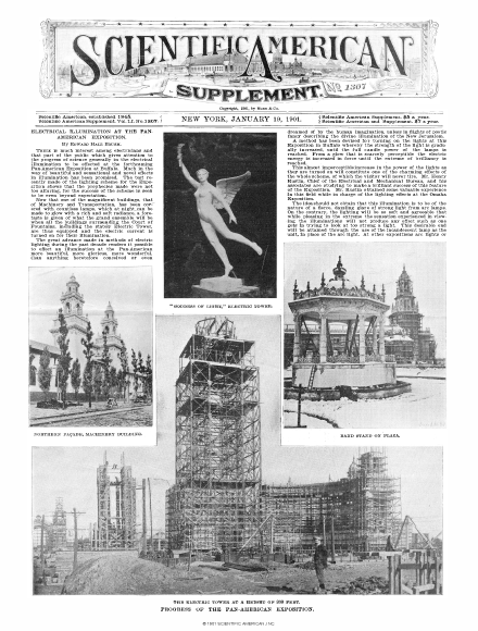 SA Supplements Vol 51 Issue 1307supp