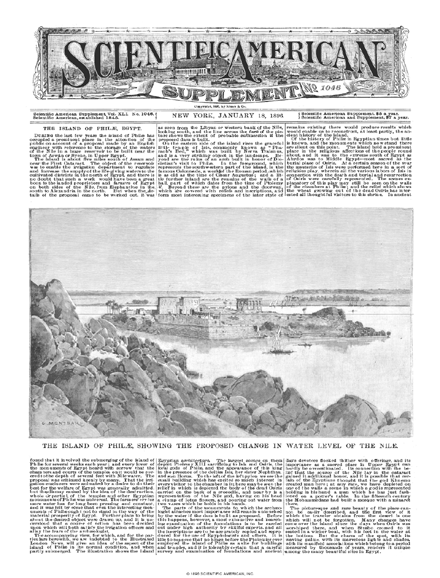 SA Supplements Vol 41 Issue 1046supp