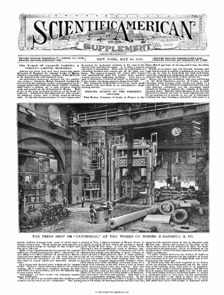 SA Supplements Vol 39 Issue 1012supp